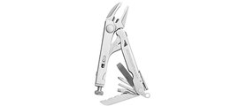 Мультитул Leatherman CRUNCH 68010181N