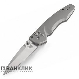 Нож Benchmade Emissary (470)