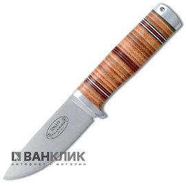 Нож Fallkniven Northern Light Idun NL5