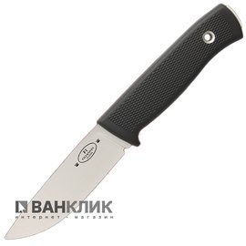 Нож Fallkniven Pilot Survival F1