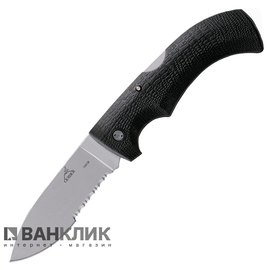 Нож Gerber 22-06065