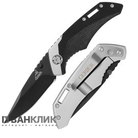 Нож Gerber 22-31-000779