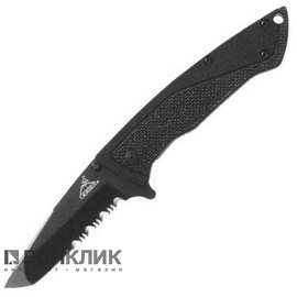 Нож Gerber Revolt Tanto 22-01423