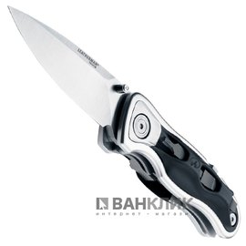 Нож Leatherman e306x 830365