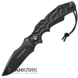 Нож Pohl Force Alpha Two Survival (1022)