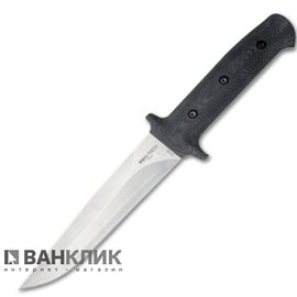 Нож Pro-Tech Combat Master (2301)