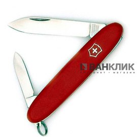 Нож Victorinox Ecoline 2.6901