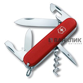 Нож Victorinox Spartan EcoLine 3.3603