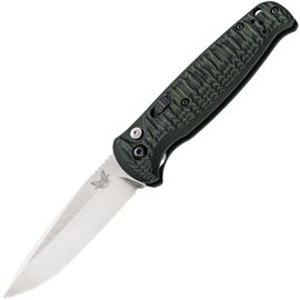 Карманный нож Benchmade Composite Lite Auto (CLA) 4300-1