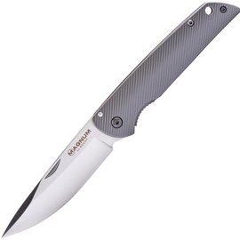 Ніж Boker Magnum Eternal Classic 01RY321