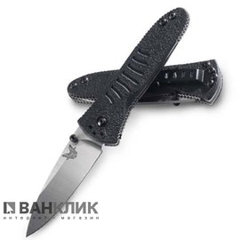 Нож Benchmade Aphid (340)