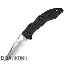 Нож Benchmade HK Pika II (14402CP)