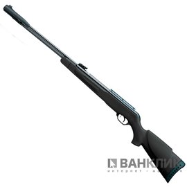 Пневматическая винтовка Gamo CFX IGT (6110007-IGT)