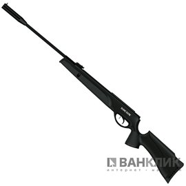 Пневматическая винтовка Gamo Socom 1250  6110086-G