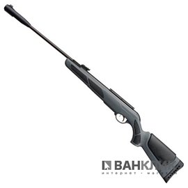 Пневматическая винтовка Gamo Viper Max 61100218