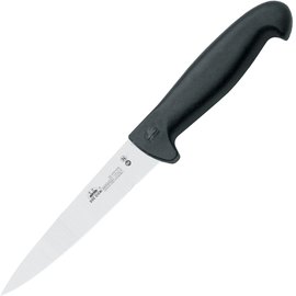 Ніж кухонний Due Cigni Professional Boning Knife 413, 140 mm black (2C 413/14 N)