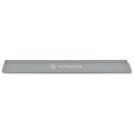 Защита лезвия кухонных ножей Victorinox 265x25мм 7.4014