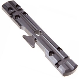 База Dentler для Browning X-Bolt short FMGS-00590