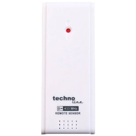 Датчик Technoline TX960 (DAS301301)