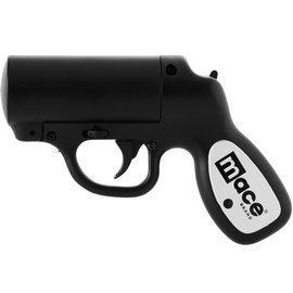 Газовый пистолет Mace Pepper Gun