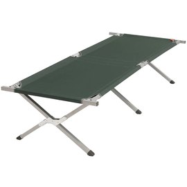 Кровать кемпинговая Easy Camp Pampas Folding Bed Pacific Blue (480072) 929223