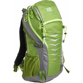 Рюкзак Skif Outdoor Seagle, 45 L green (1311G), Колір: Зелений