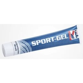 Гель охлаждающий Sport Lavit Sportgel 100 ml (39602000)