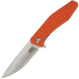 Карманный нож Skif Plus Cruze orange VK-JJ050OR