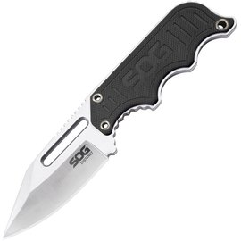 Нож SOG Instinct G10 Handle (NB1012-CP)