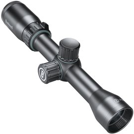 Оптичний приціл Bushnell Prime, 1-4x32 (RP1432BS3)