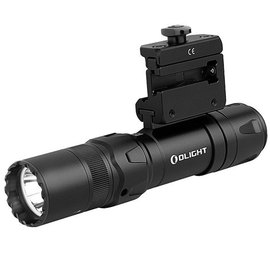 Фонарь Olight Odin GL Mini