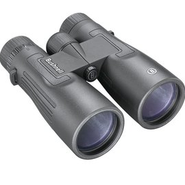 Бинокль Bushnell Legend 10x50mm, IPX7, Roof (BB1050W)