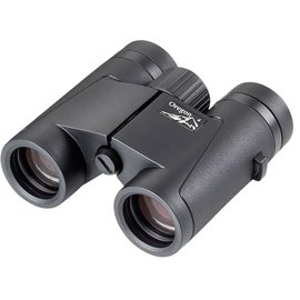 Бинокль Opticron Oregon 4 PC Oasis 8x32 WP (30765) DAS301650