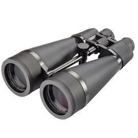 Бинокль Opticron Oregon Observation 20x80 WP (30151) DAS301554