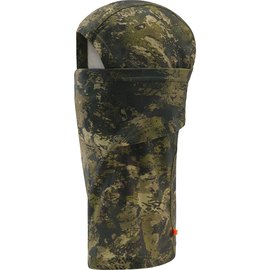 Балаклава Seeland Scent control Camo One size invis green (18021236099)