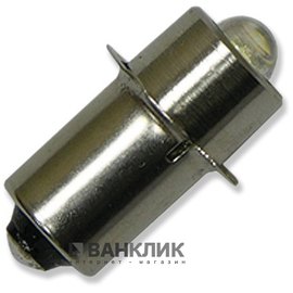 Модуль LED/MOD 3DC (SH33DCW6Y)