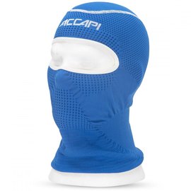 Балаклава Accapi Ergoracing Balaclava, Electric Blue, 56/62 (ACC A838.943-2)