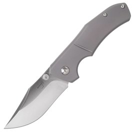 Нож Boker Plus Jive 01BO312