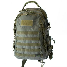 Рюкзак Tramp Tactical green 50л UTRP-043-green