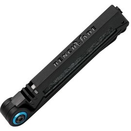 Точилка Benchmade EDC folding sharpener - Edge Maintenance Tool 50030