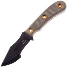 Ніж Boker Plus Micro Tracker 02BO076