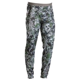 Кальсоны Sitka Gear Traverse ground forest 2XL optifade®ground forest (10002-GF-2XL), Размер: 2XL