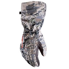 Перчатки Sitka Gear Stormfront XL optifade open country (90025-OB-XL)