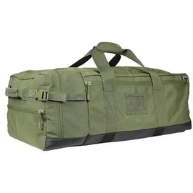 Сумка Condor Colossus Duffle olive (161-001)