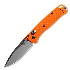 Карманный нож Benchmade Mini Bugout 533