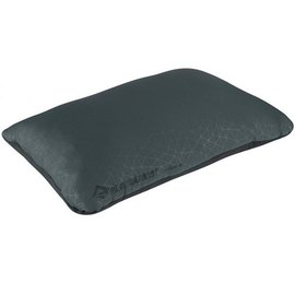 Подушка Sea to Summit Foam Core Pillow Grey (STS APILFOAMRGY)