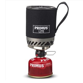 Система для приготовления еды Primus Lite Stove System (47843)