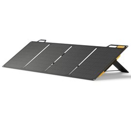 Сонячна батарея Biolite SolarPanel 100 (BLT SPD0100)