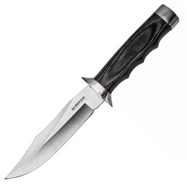 Бойовий ніж Boker Magnum Jungle Devil 02MB207