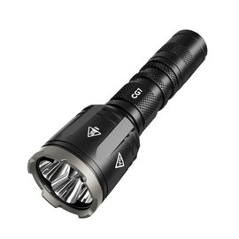 Тактический фонарь NItecore CR7 (6-1474)